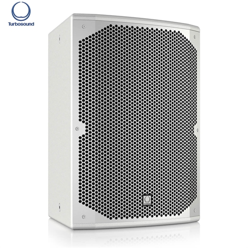 Loa Turbosound TCX102-R 7